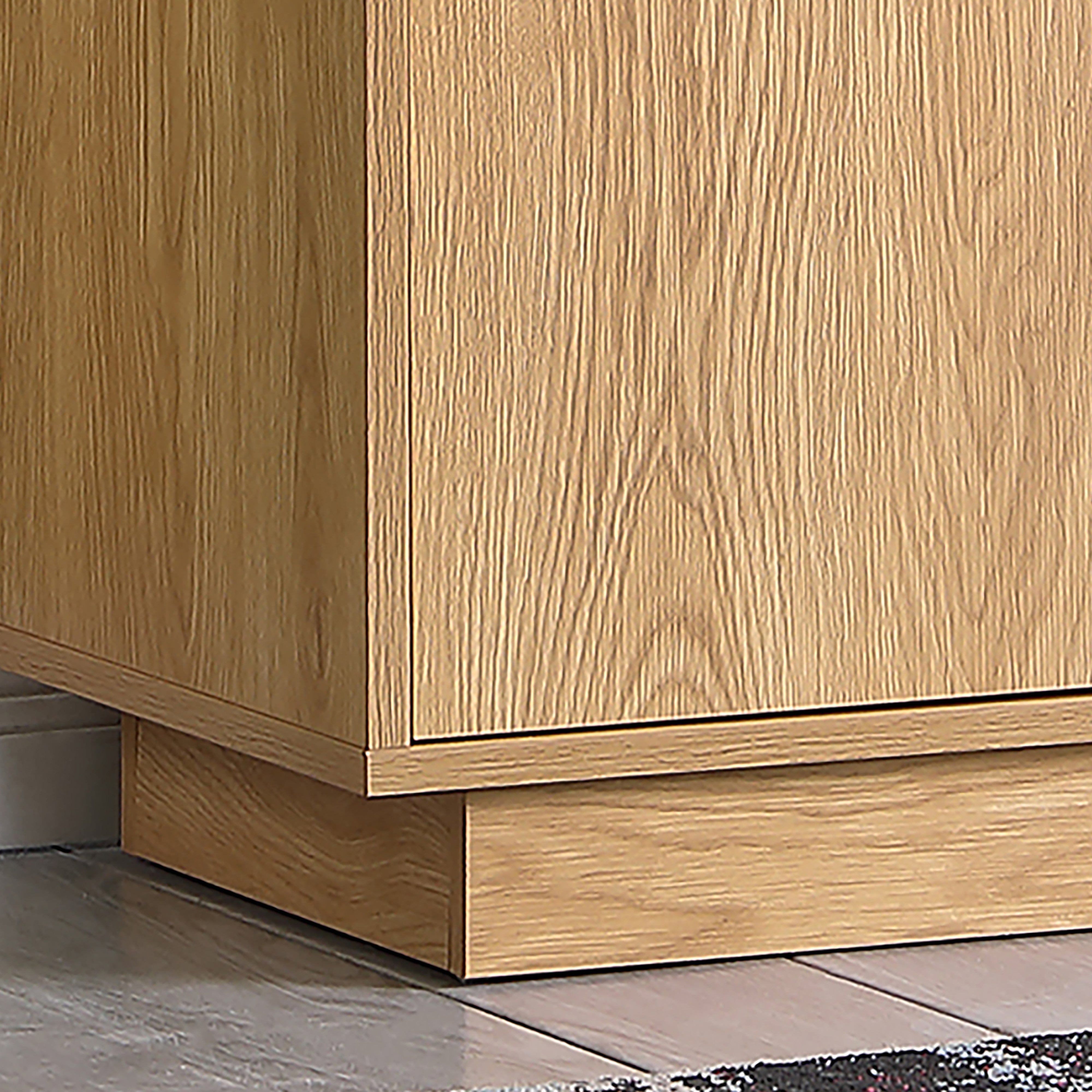 Tauris EDISON1400 Media Stand