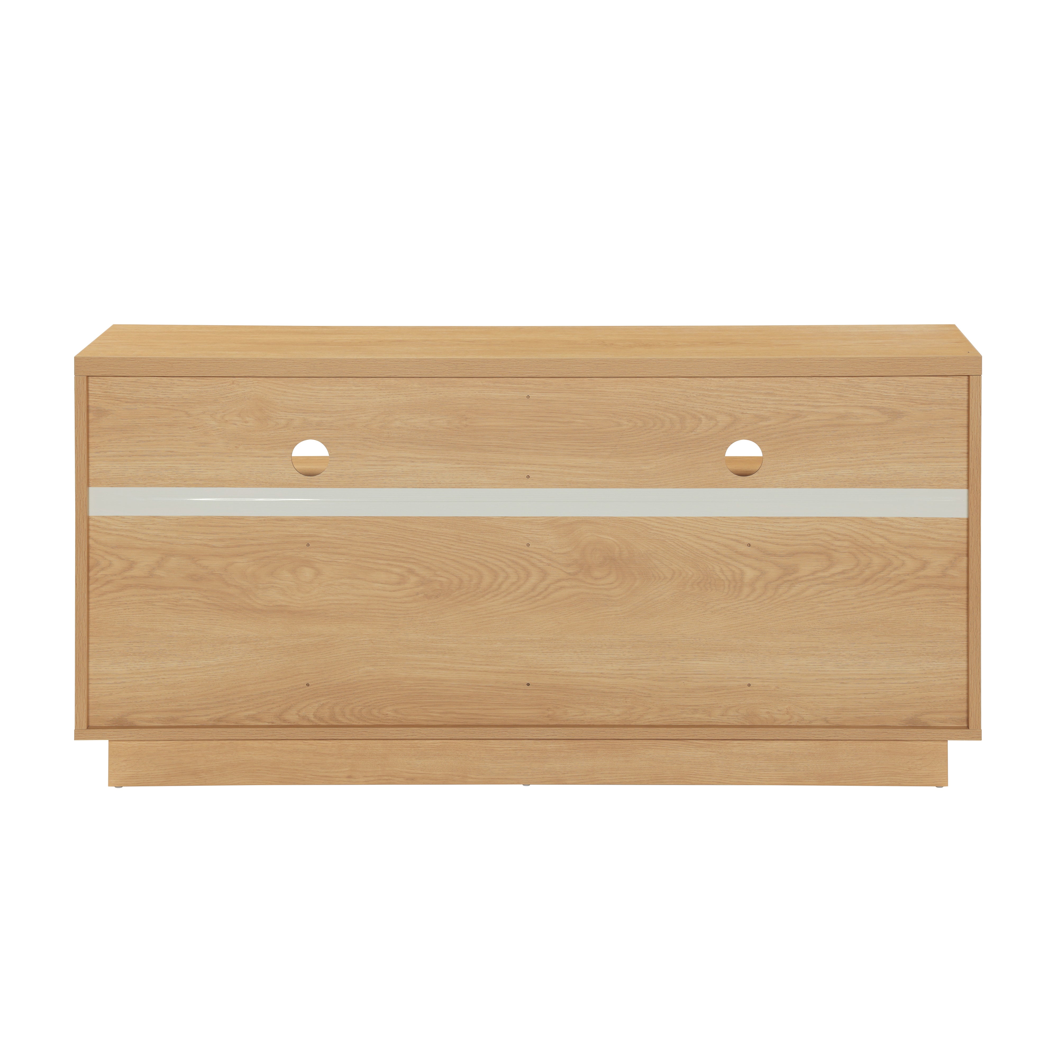 Tauris EDISON1400 Media Stand