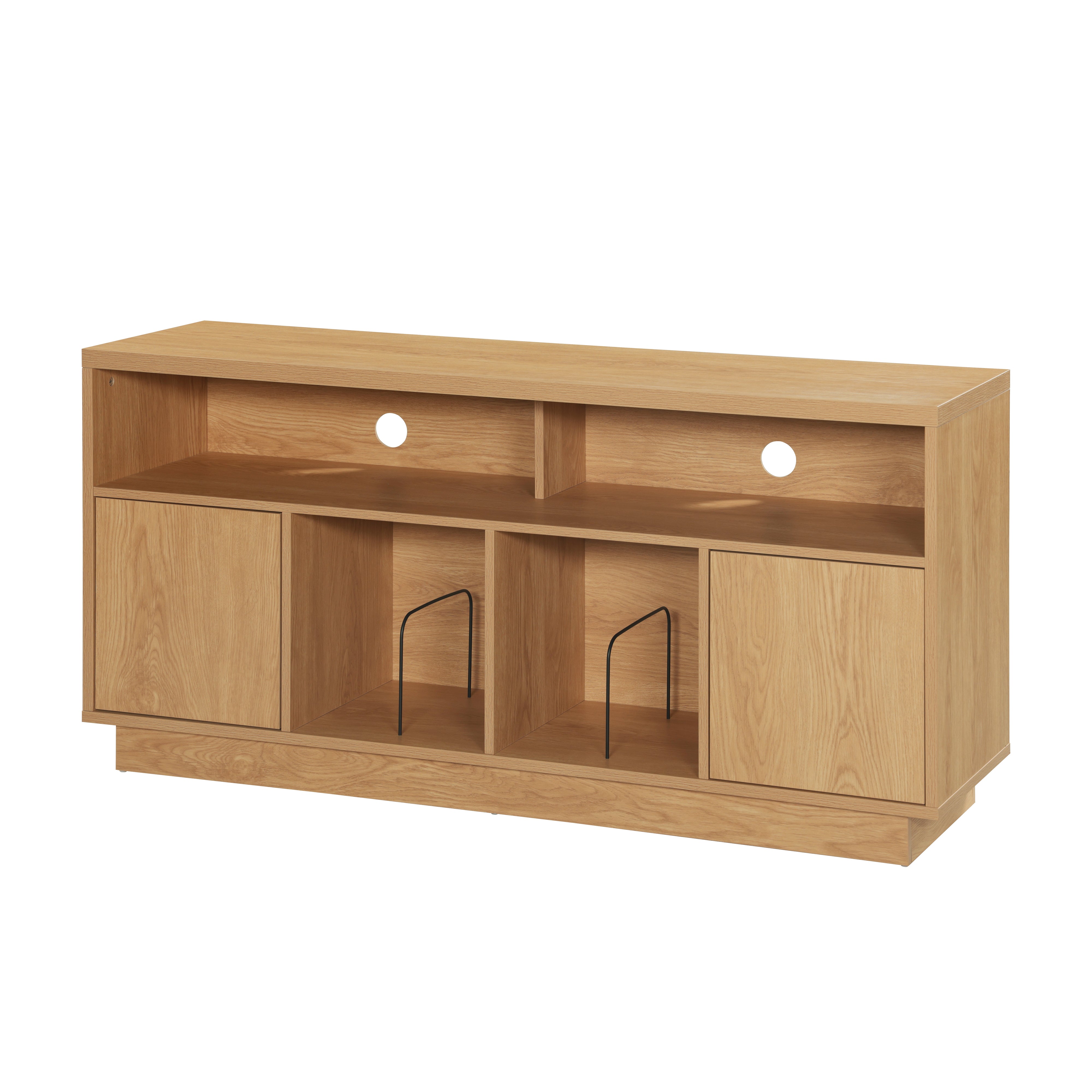 Tauris EDISON1400 Media Stand