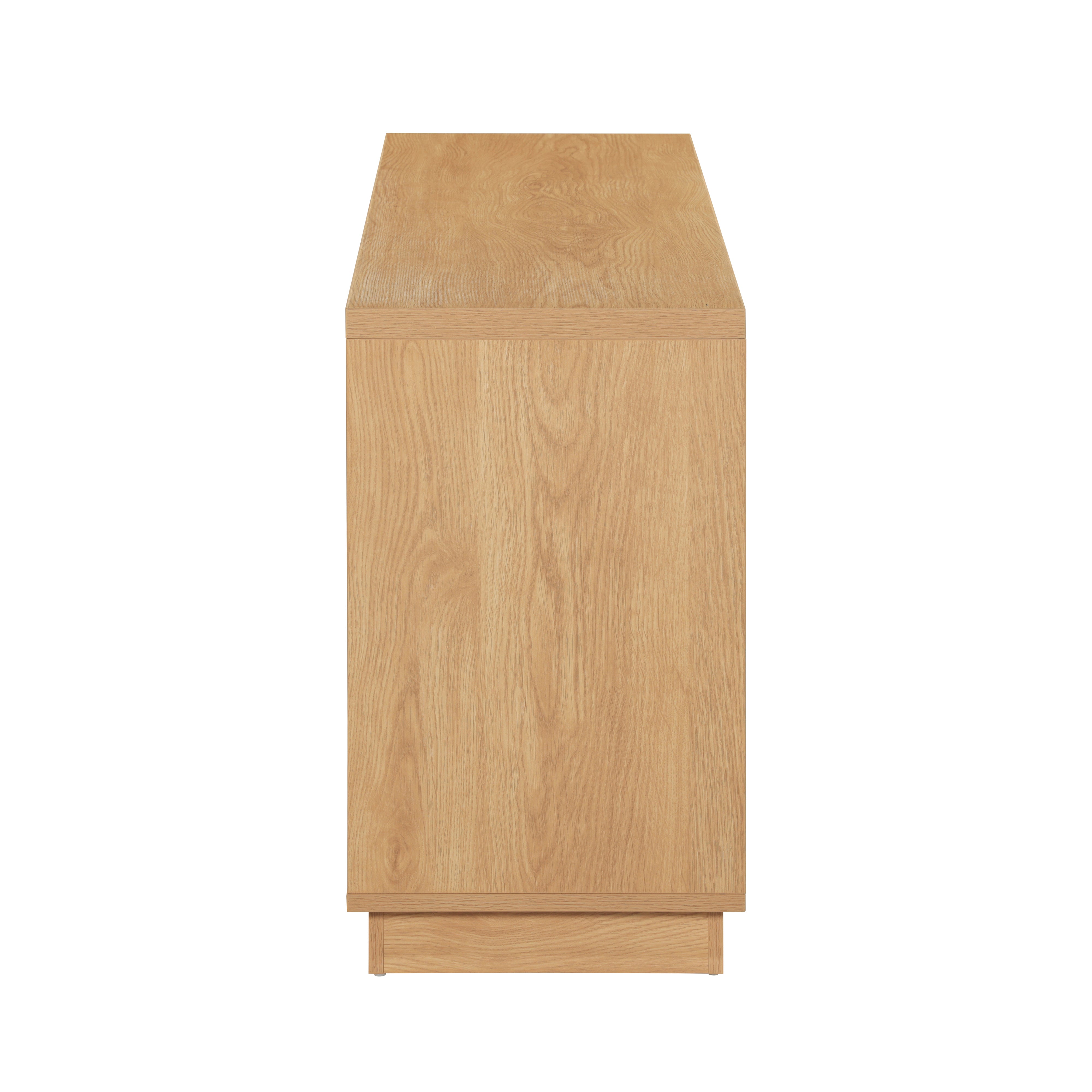 Tauris EDISON1400 Media Stand