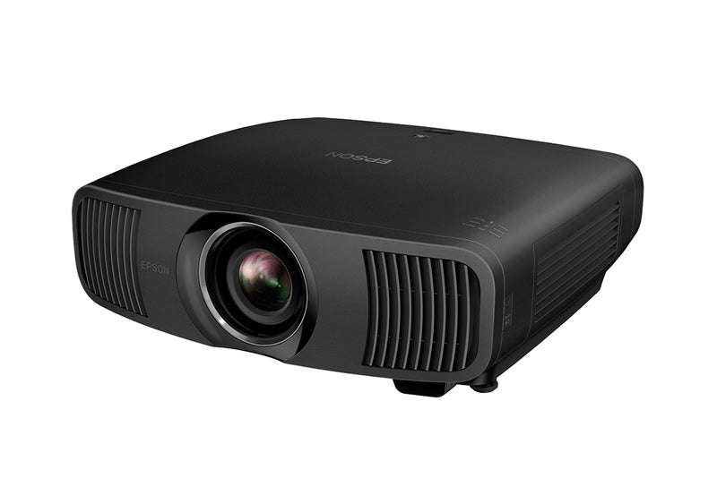 Epson EH-LS12000B 4K Laser Home Theatre Projector