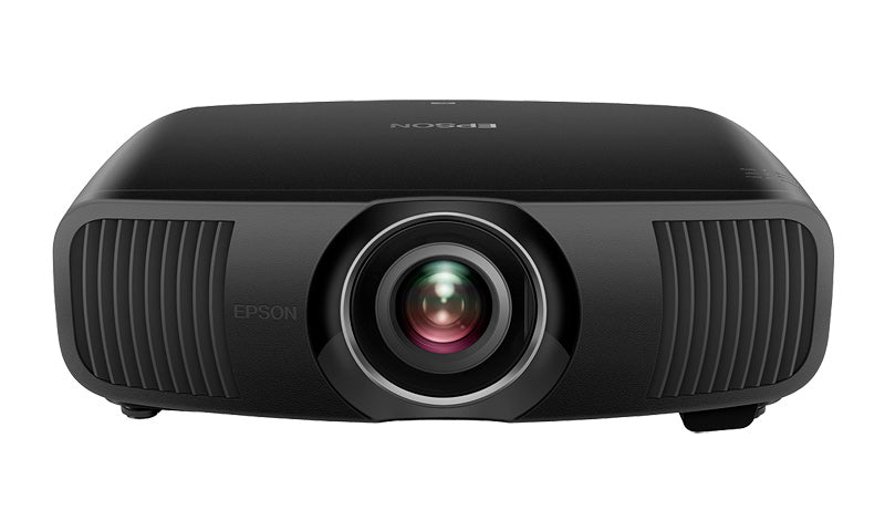 Epson EH-LS12000B 4K Laser Home Theatre Projector