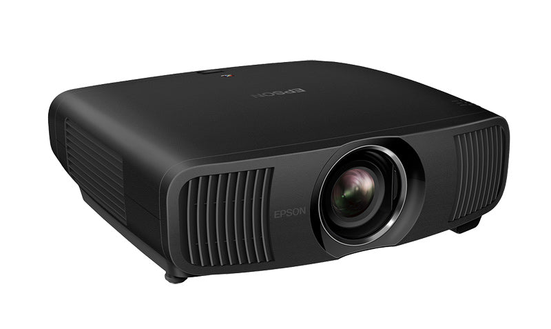 Epson EH-LS12000B 4K Laser Home Theatre Projector