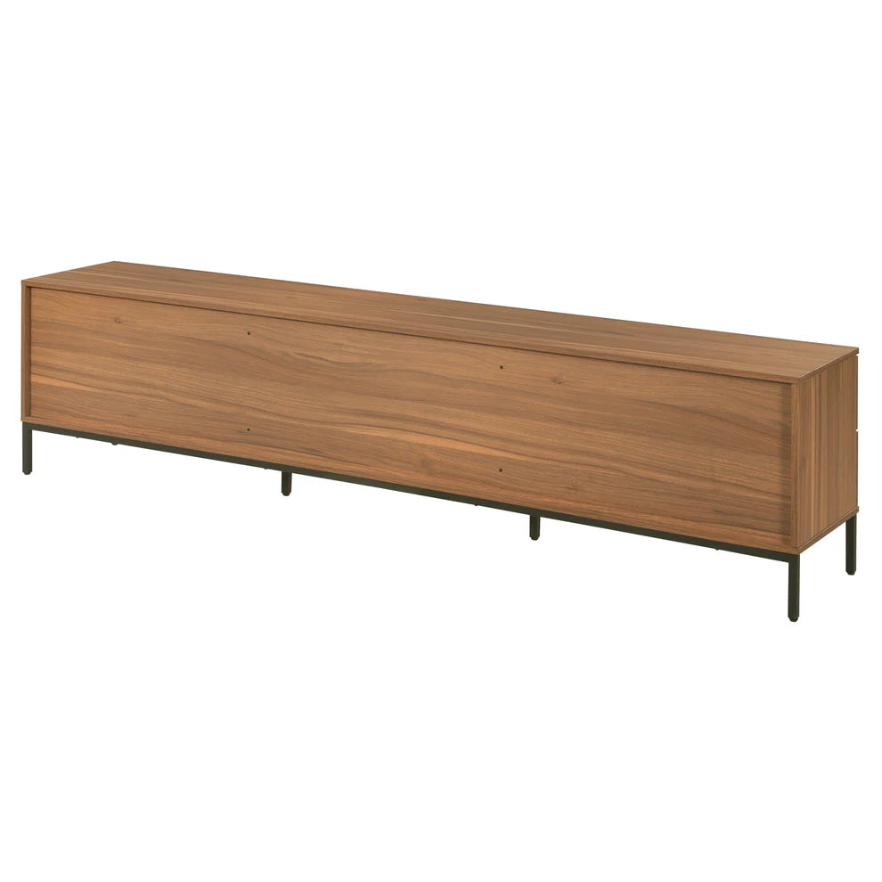RVM Elgin Lowline TV Unit