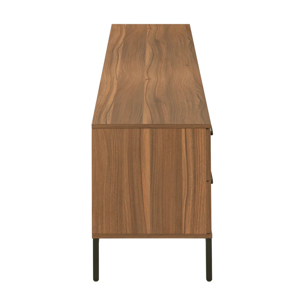 RVM Elgin Lowline TV Unit