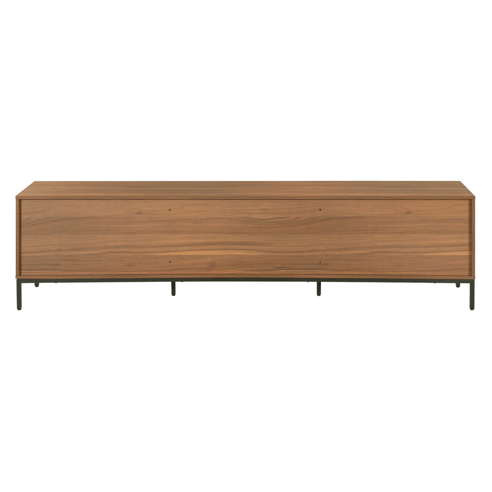 RVM Elgin Lowline TV Unit