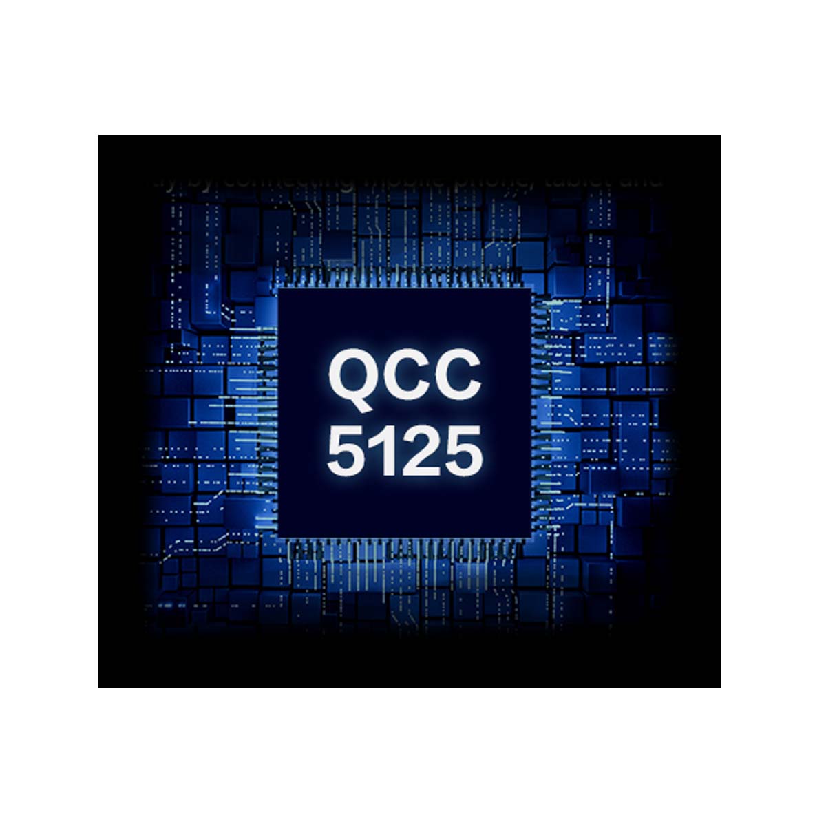 EverSolo DAC-Z6 DA Convertor