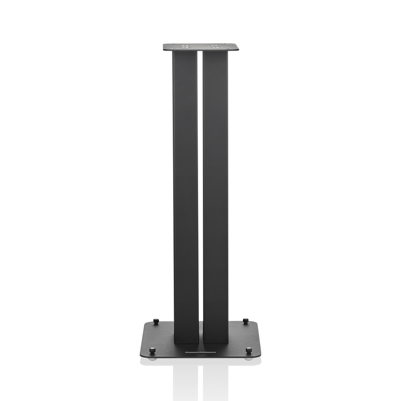 Bowers & Wilkins FS-600 S3 Speaker Stand