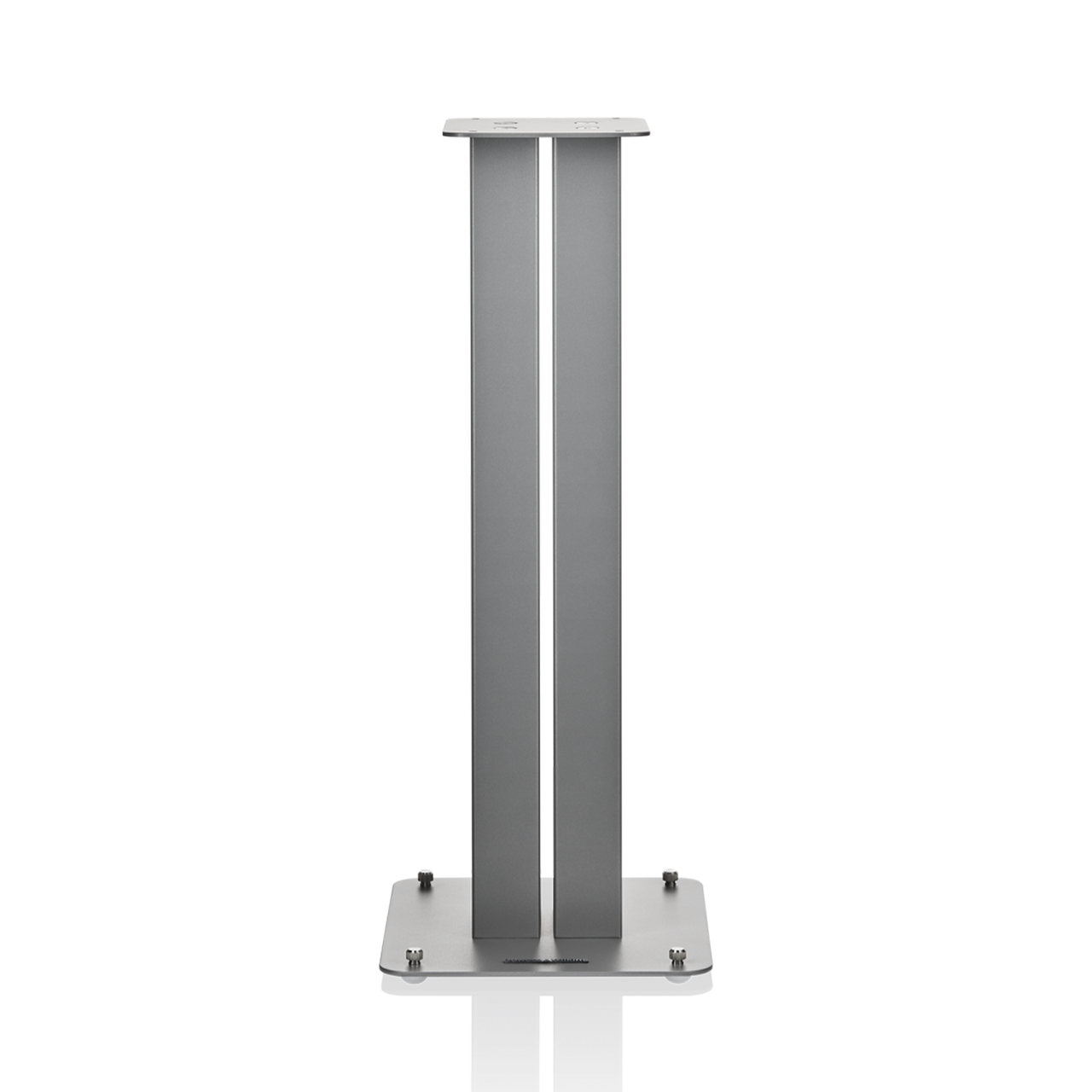 Bowers & Wilkins FS-600 S3 Speaker Stand