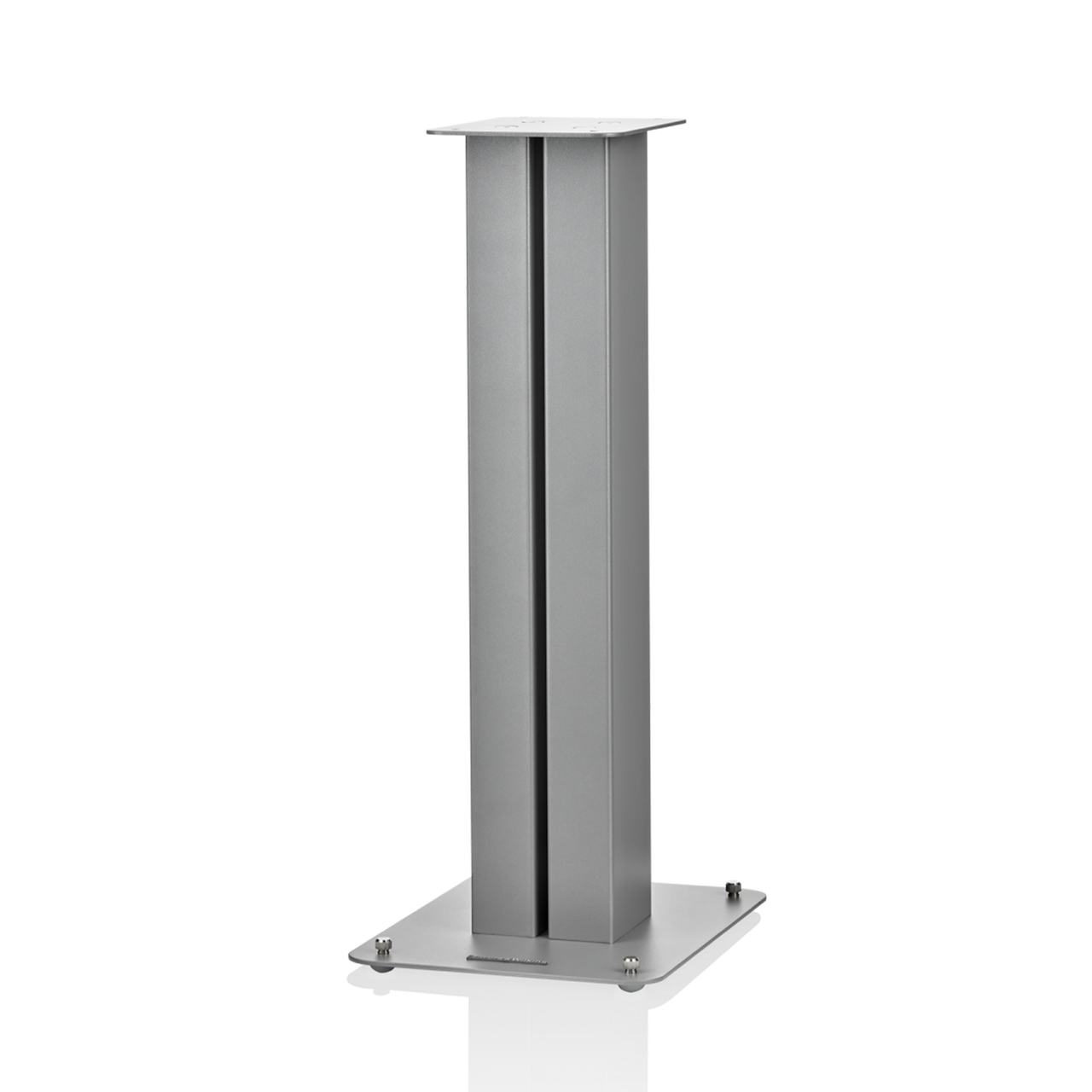 Bowers & Wilkins FS-600 S3 Speaker Stand