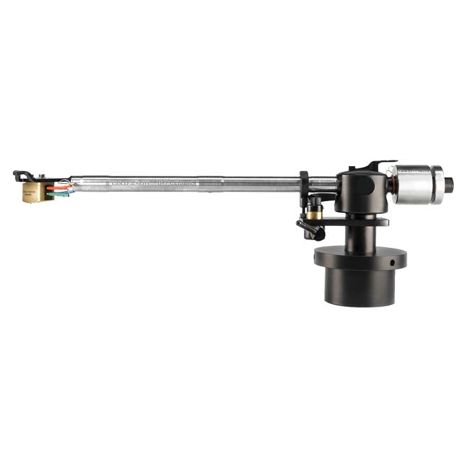 Gold Note B7 Ceramic Tonearm
