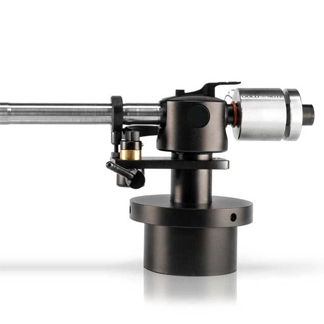 Gold Note B7 Ceramic Tonearm
