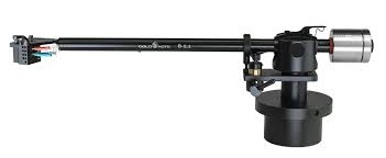 Gold Note B5.1 Aluminium Tonearm