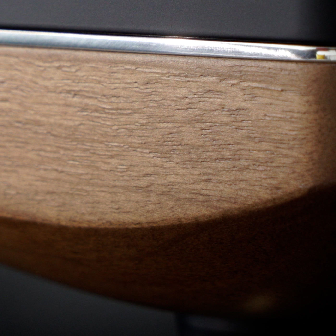 Gold Note MEDITERRANEO X Turntable (Special Order)