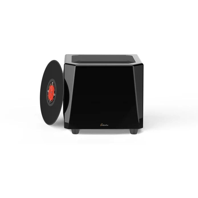 GoldenEar SuperSub X Subwoofer
