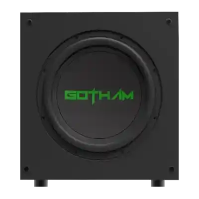 Gotham Audio GA-Sub 12 Subwoofer