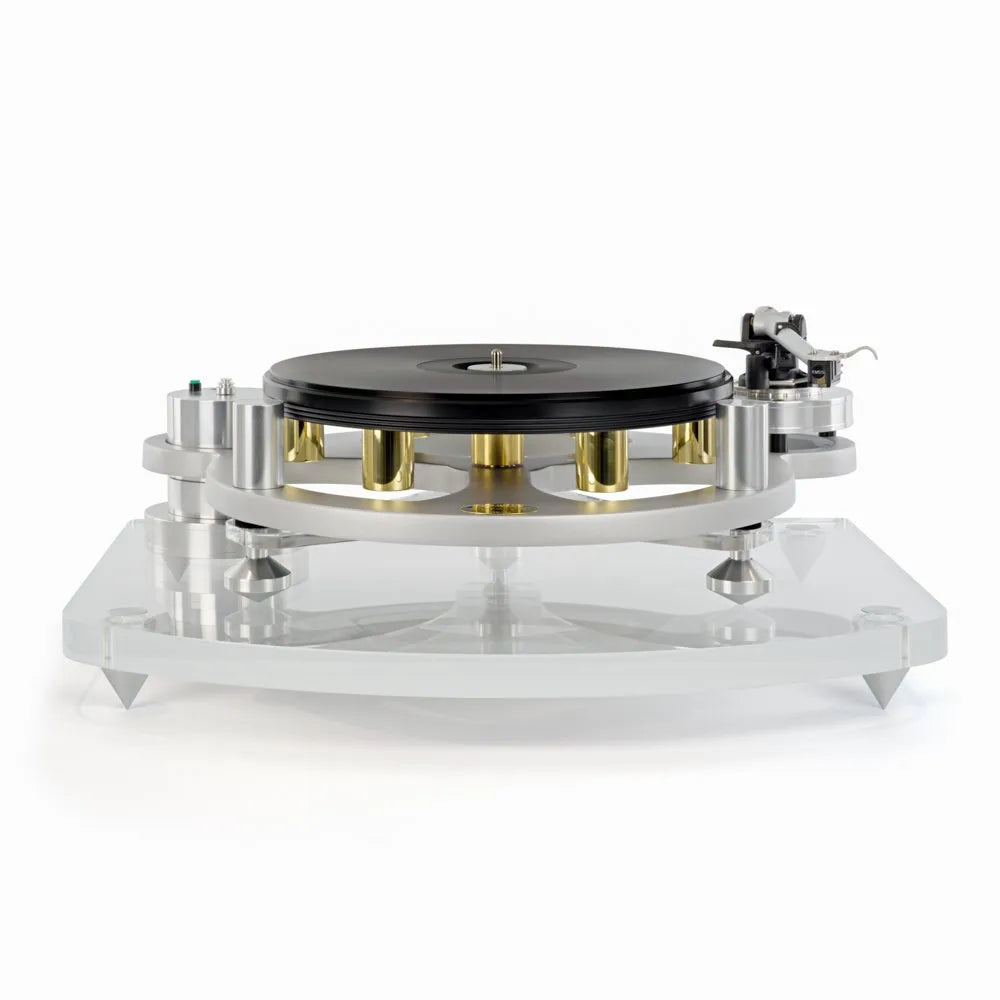 Michell ISO BASE Turntable Base