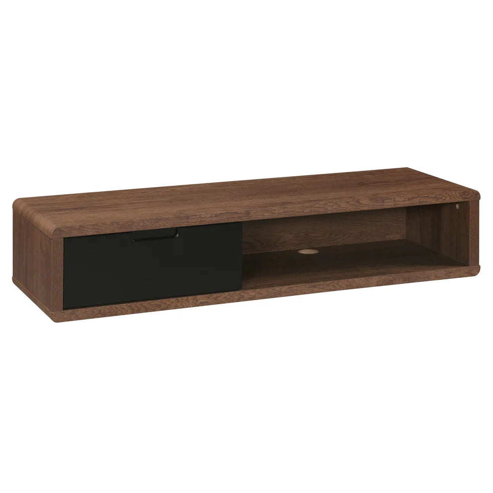 RVM Hover Wall Mounted TV Unit