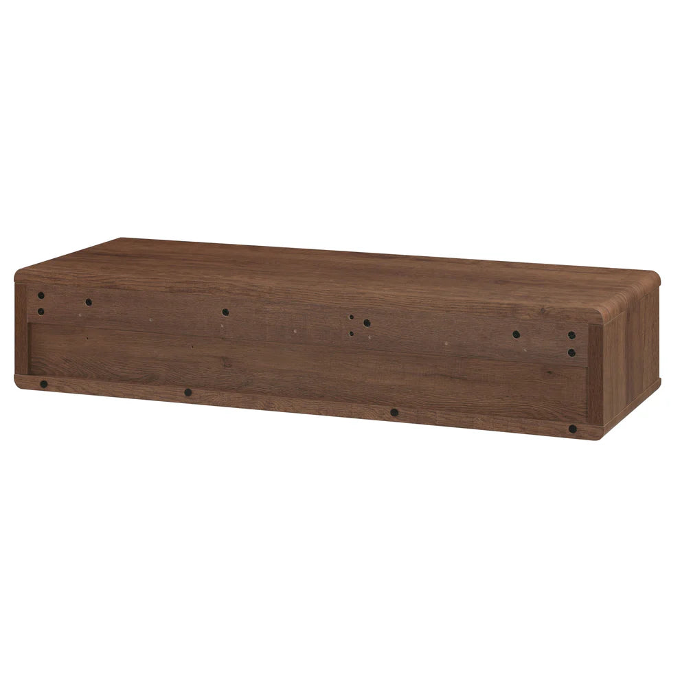 RVM Hover Wall Mounted TV Unit