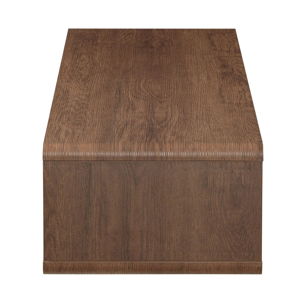 RVM Hover Wall Mounted TV Unit