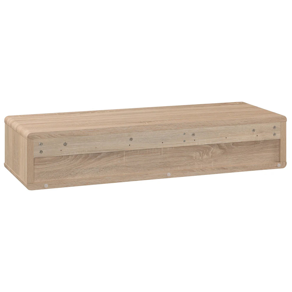 RVM Hover Wall Mounted TV Unit