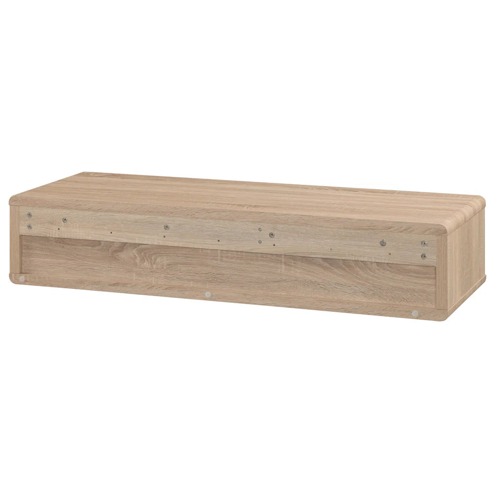 RVM Hover Wall Mounted TV Unit