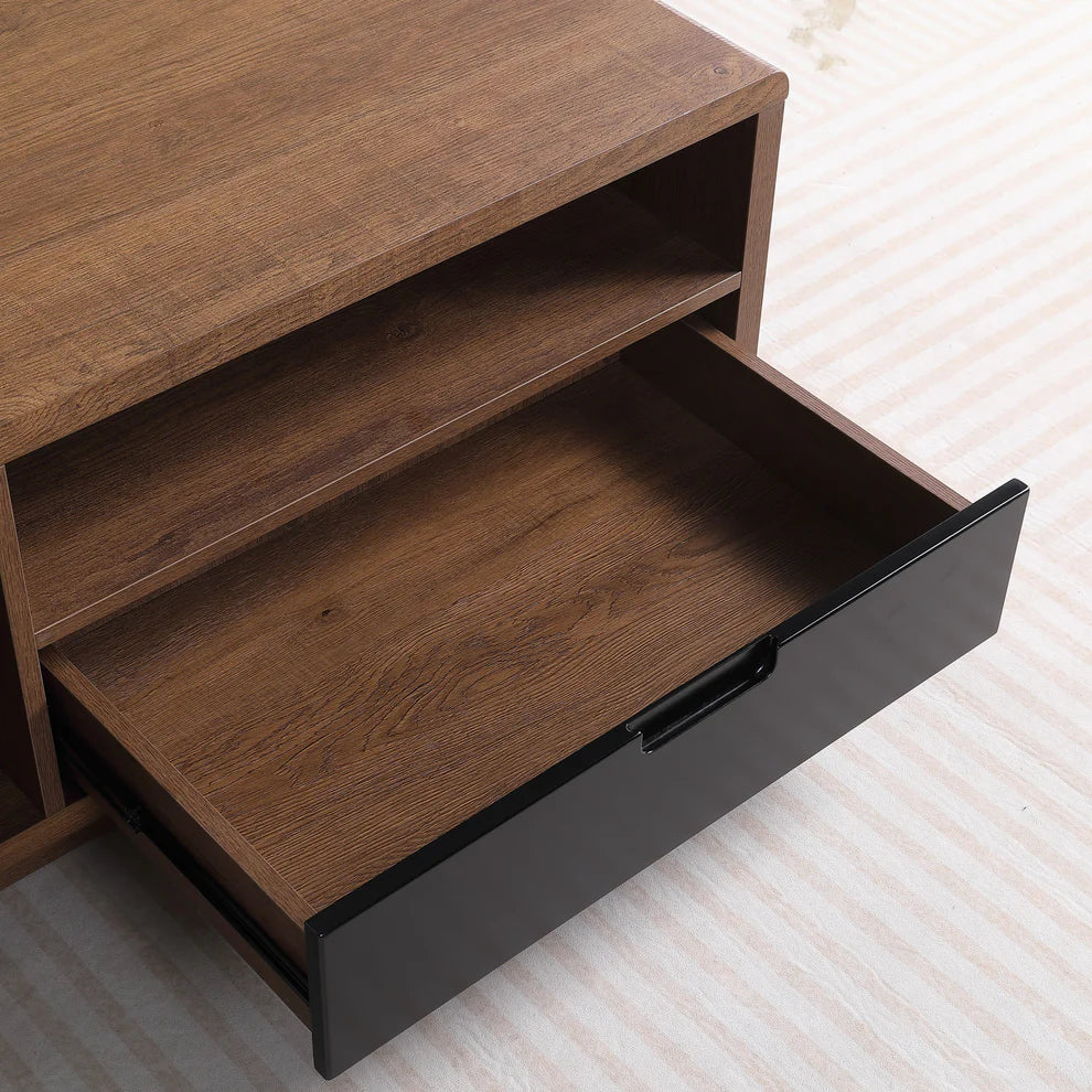 RVM Hover Coffee Table