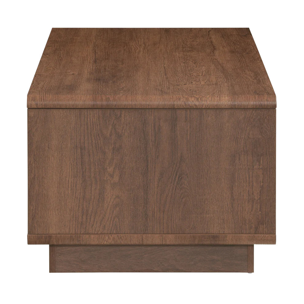 RVM Hover Coffee Table