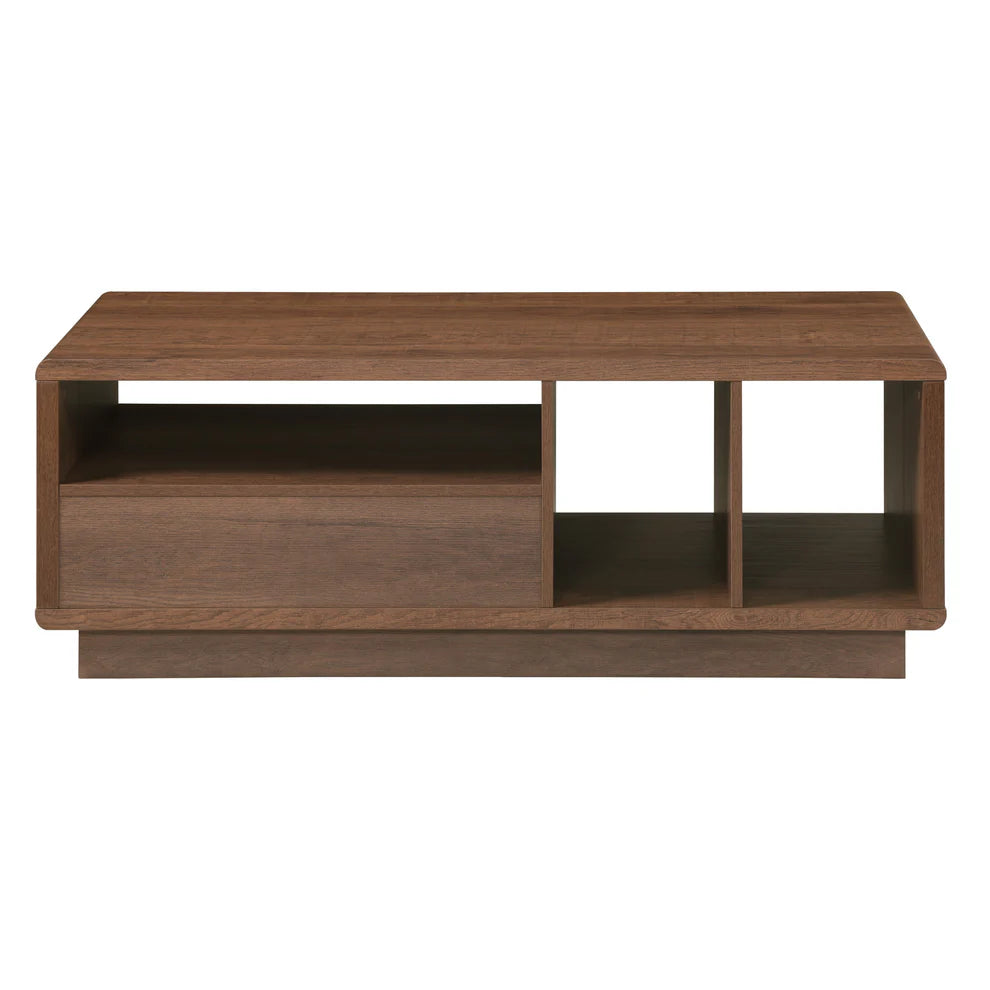 RVM Hover Coffee Table
