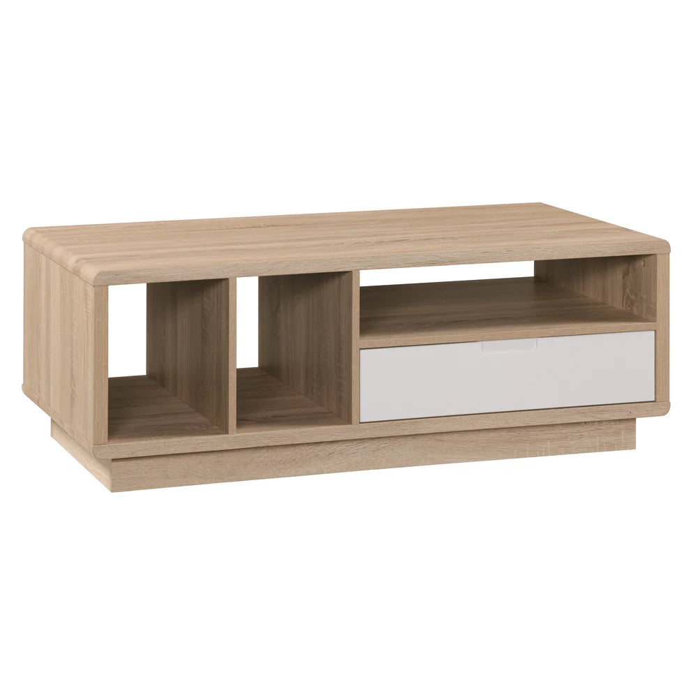 RVM Hover Coffee Table