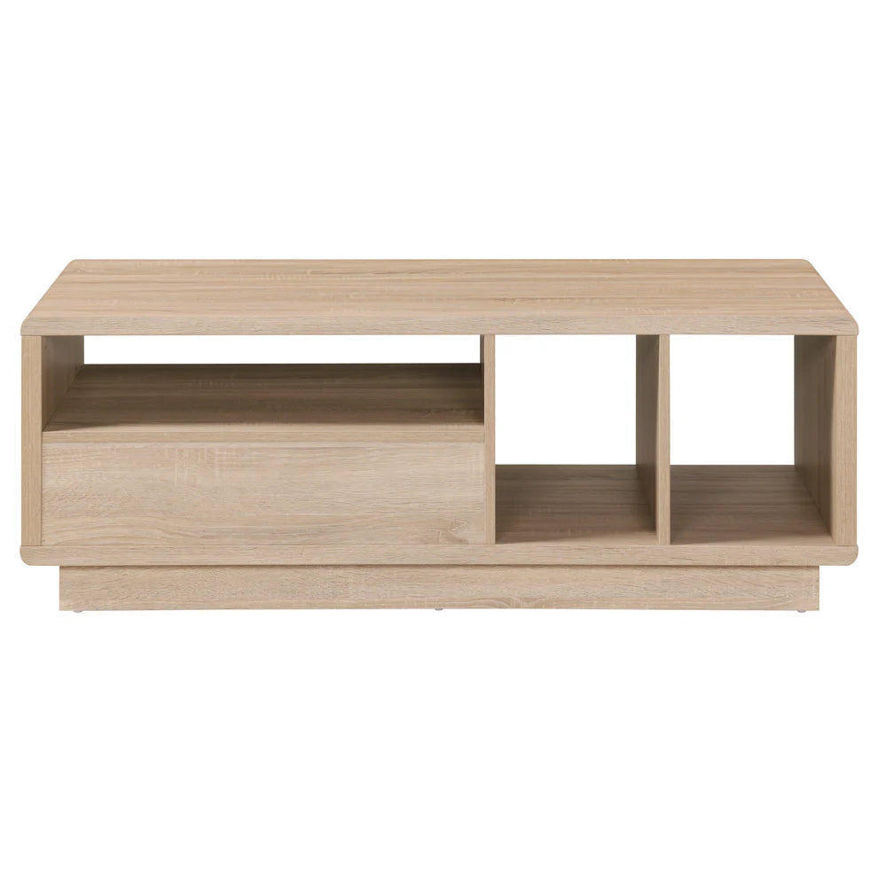 RVM Hover Coffee Table