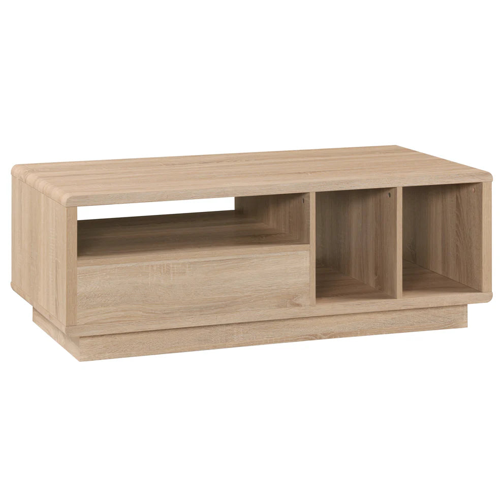 RVM Hover Coffee Table