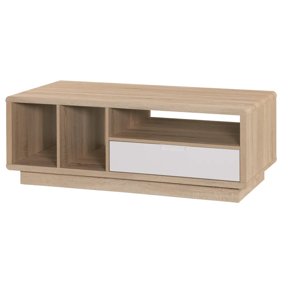 RVM Hover Coffee Table