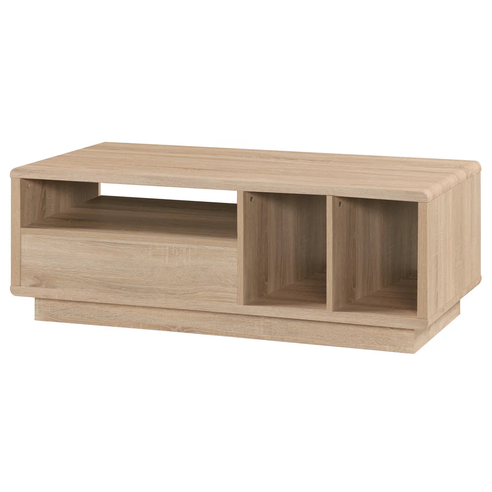 RVM Hover Coffee Table