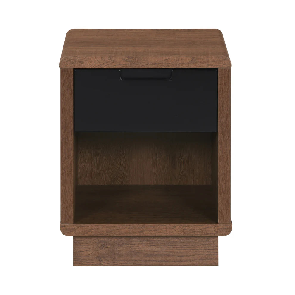 RVM Hover End Table