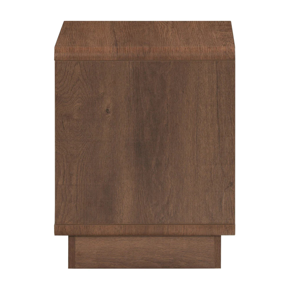 RVM Hover End Table