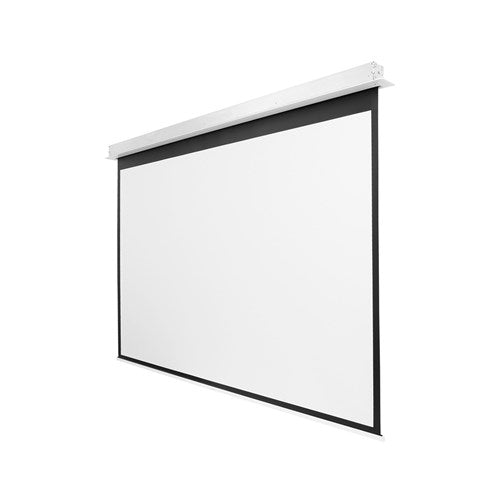 Grandview GRHTRC Recessed Motorised Projection Screen