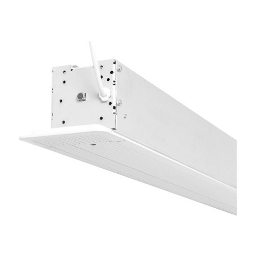 Grandview GRHTRC Recessed Motorised Projection Screen