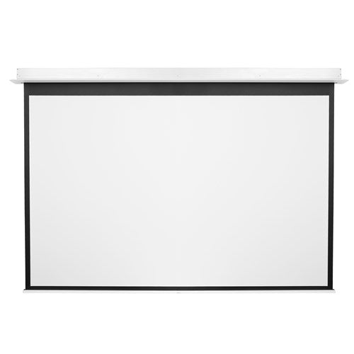 Grandview GRHTRC Recessed Motorised Projection Screen