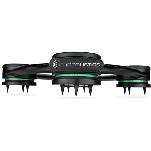 IsoAcoustics Aperta Sub Stand