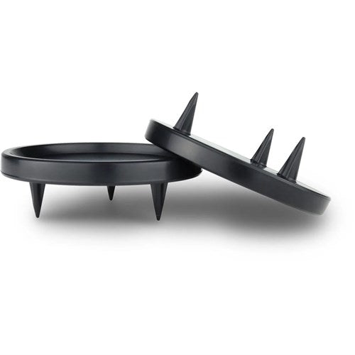 IsoAcoustics Aperta Sub Stand