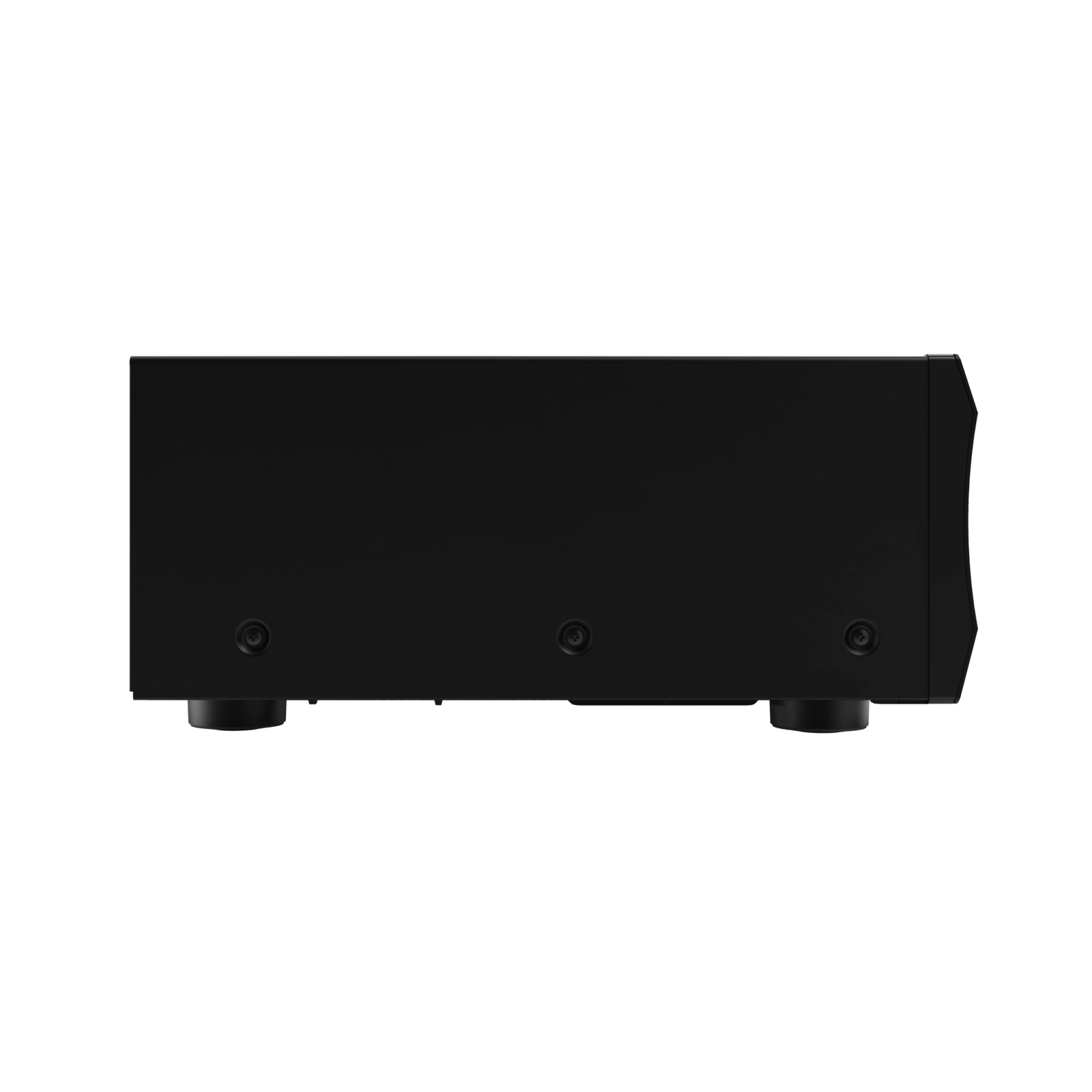 Integra DRX-8.4 11.4-Channel Network AV Receiver