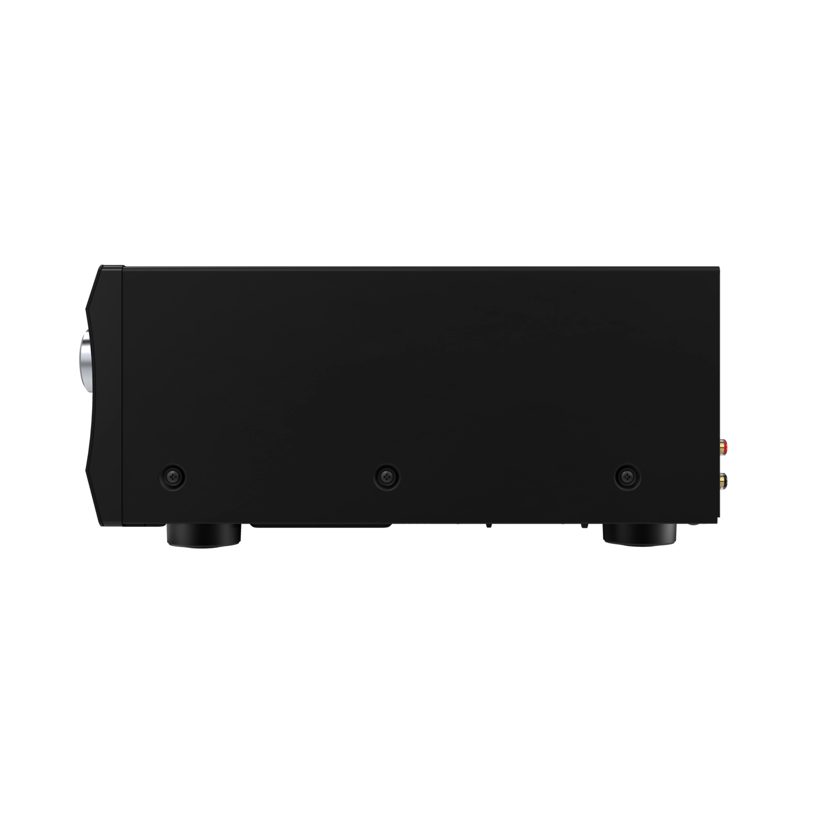 Integra DRX-8.4 11.4-Channel Network AV Receiver
