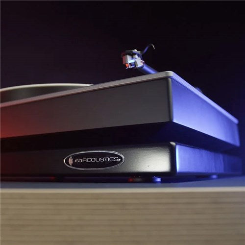 Iso Acoustic Zazen 1 Platform