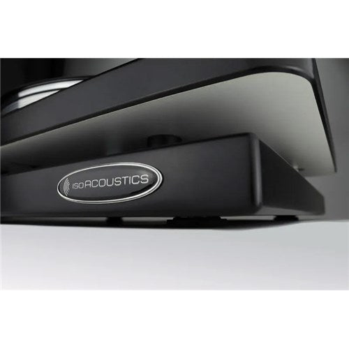 Iso Acoustic Zazen 1 Platform