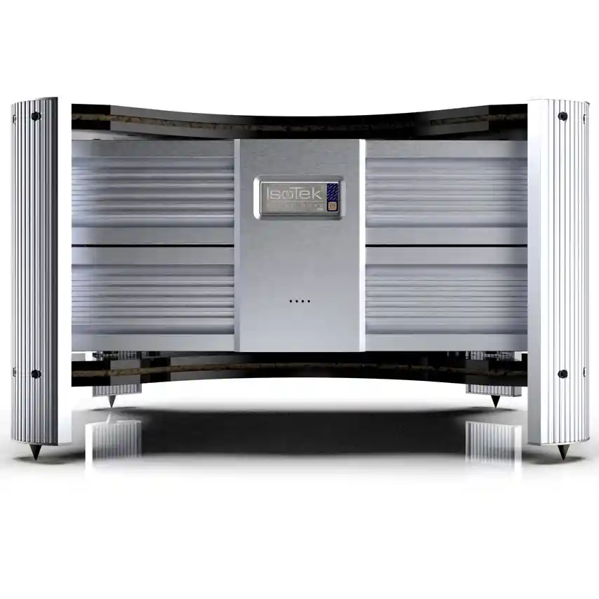 Isotek EVO3 Super Nova Power Conditioner