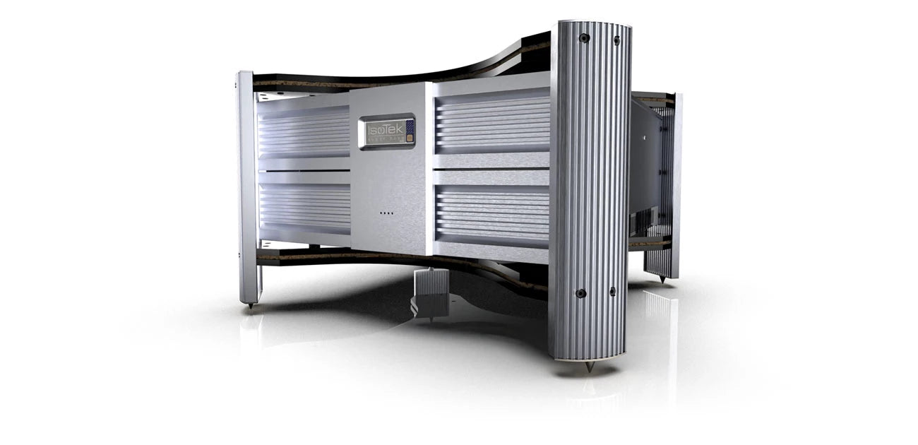Isotek EVO3 Super Nova Power Conditioner