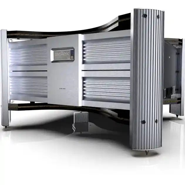 Isotek EVO3 Super Nova Power Conditioner
