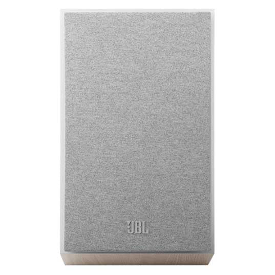 JBL STAGE 2 240H 4.5" Atmos Speakers - Latte (Low stock)