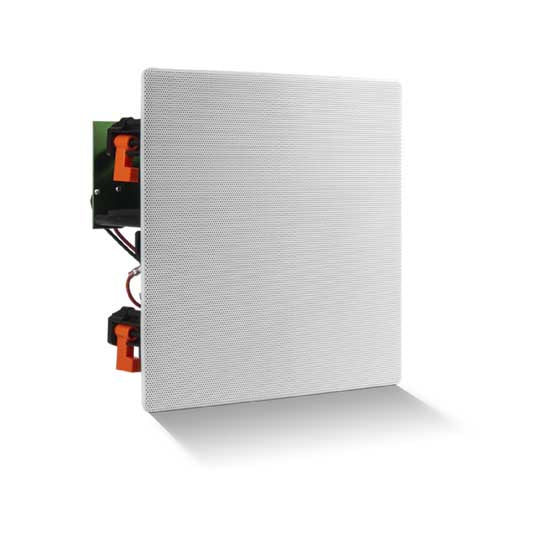 JBL STAGE CI 260C 6.5" In-Ceiling Speaker (Pair)